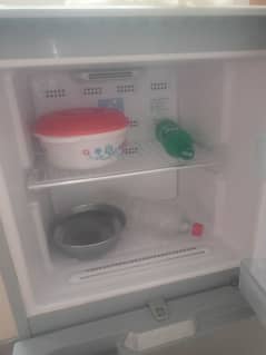 refrigerator for sale