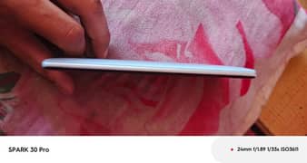 SONY xperia xz3 pta approved