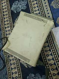 Xbox for sale