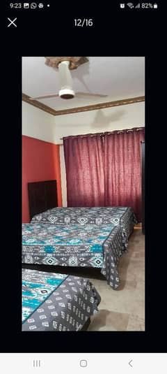 Hostel