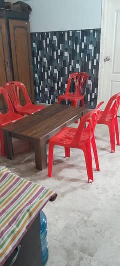 Hostel