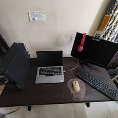 Gaming table for sale