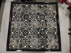 sofa table for sale