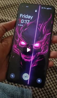 OnePlus