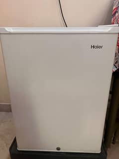 Haier