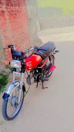 sellbike