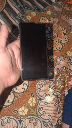 boad ni kam karta baki panel or batry camra or kasing kasing ok hai