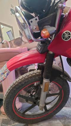 YBR