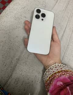 14pro