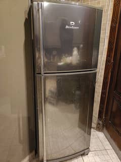 Dawlance 12 cubic feet