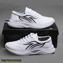Men's Jogger