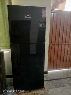Dawlance refrigerator