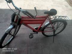 Sony 3 bar powerful frame