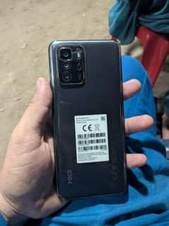 Poco