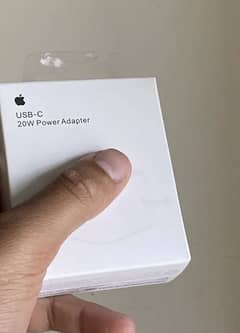 iPhone 11non pta 10 by9 ha condition  64 gb ha