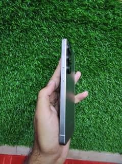 samsung s25 ultra just box open offical pta approved