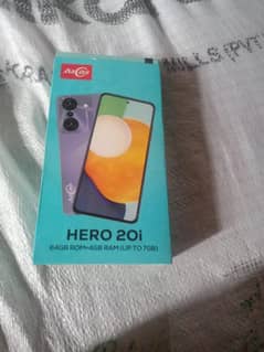 HERO