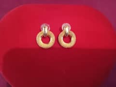 earings