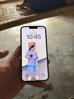 Iphone13promax