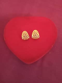earings