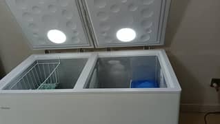 Haier
