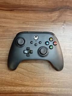 Xbox Series X|S wired controller