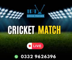 Call 0332 9626396 For Iptv Services Worldwide