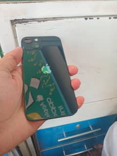 1phone 13