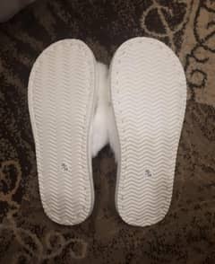 Sleeper's