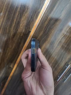 IPHONE 14 92BH (JV 128 ) 3 MONTH WARRANTY