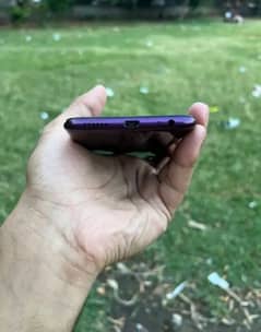 Tecno