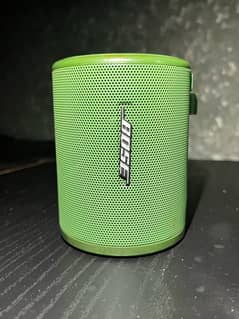 speakers mini bose