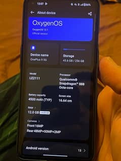 OnePlus