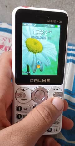 call