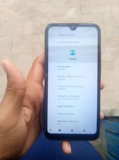 itel a48