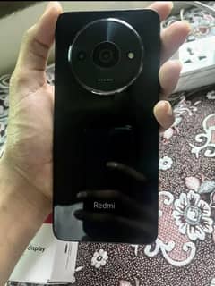 Redmi