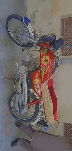 60000