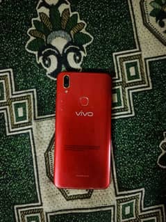 vivo Y85A. 4/64