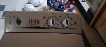 Washing machine for sale