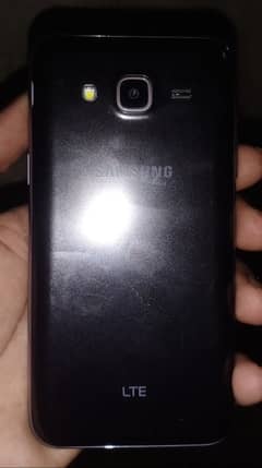 j5. . . . . 4G