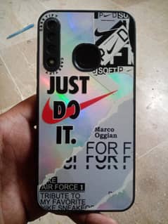 infinix smart 2+3 plus