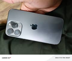 iphone 13 pro Pta Approved