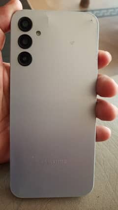 samsung a14 5g