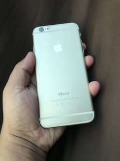Iphone 6 16GB