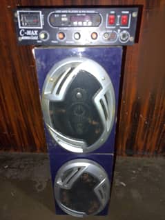 sound pair best quality
