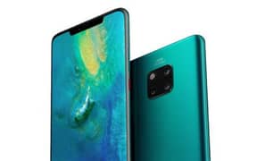 Huawei