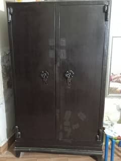 wardrobe for sale