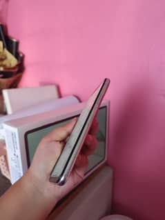 iphone x 256 GB my WhatsApp number 0341*15*94*804