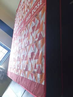 new mattress for sale