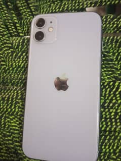 I phone 11 256 non pta 03075532016